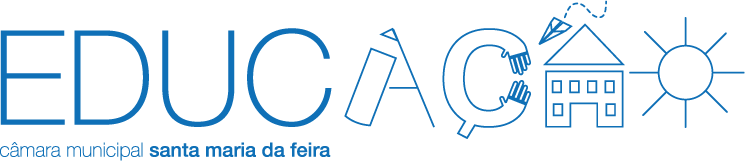 Educação
